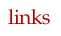 Links